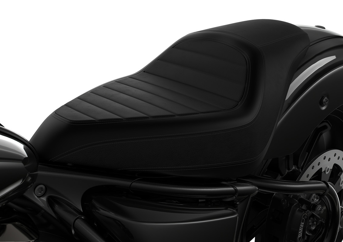 P90569158_highRes_bmw-r-18-model-year-