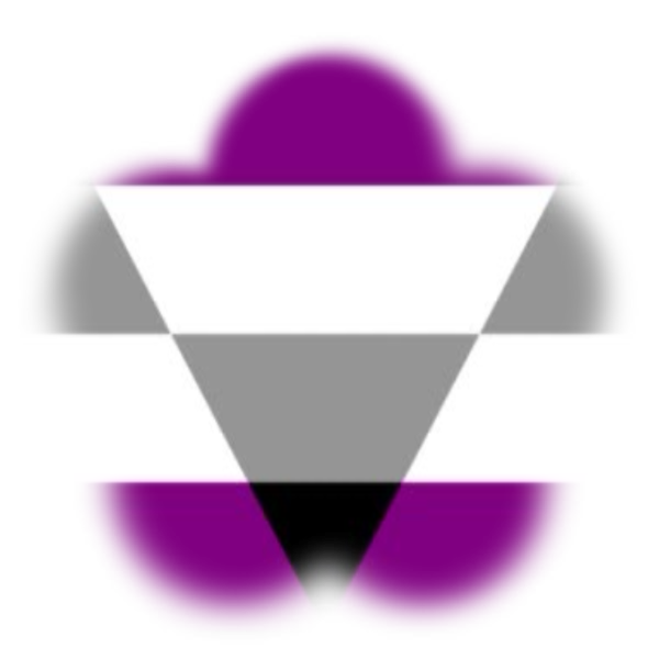 aegosexual