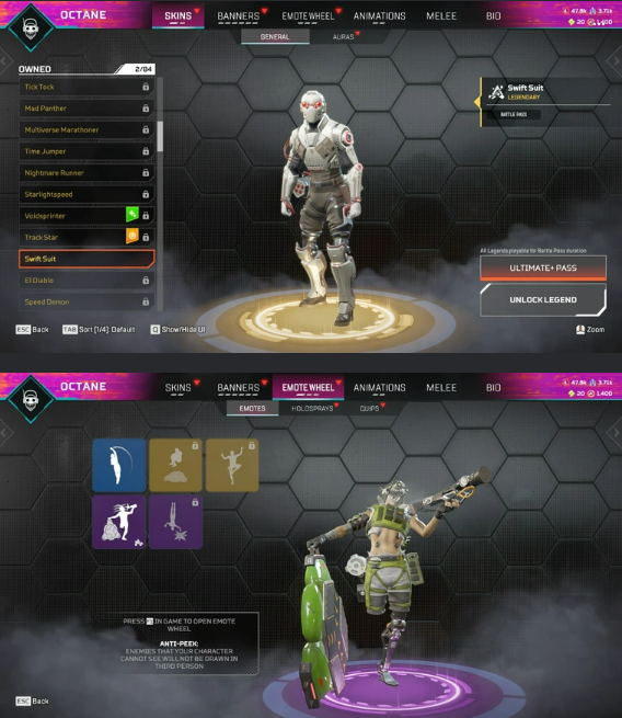 Screenshot 2026 05 19 213156