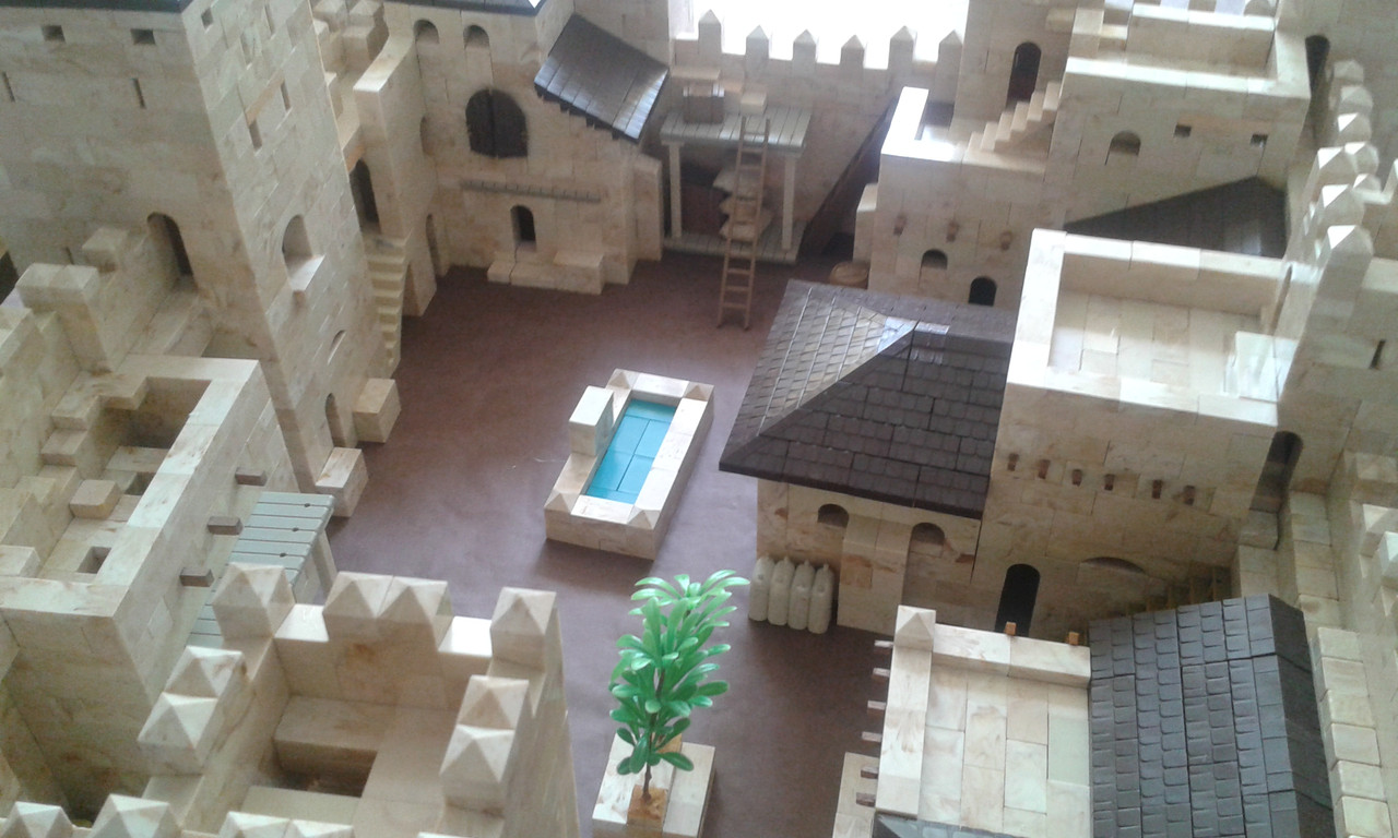 Patio (2)