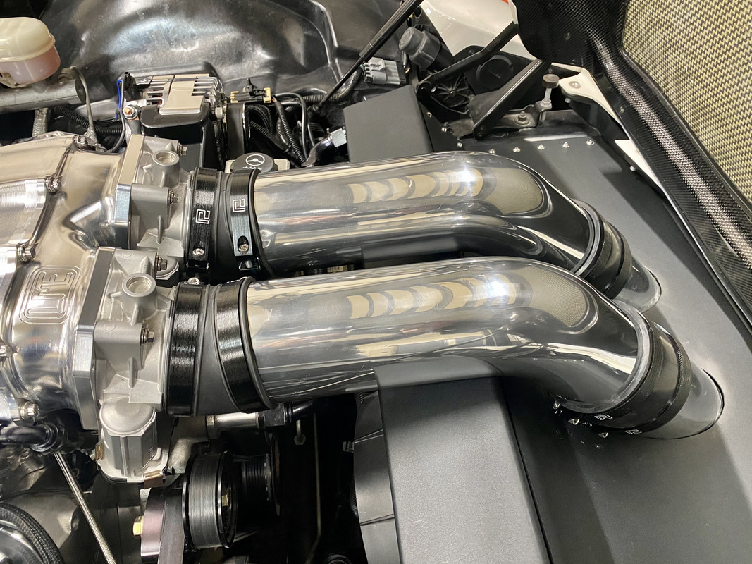 4DC1BB18-460E-44AB-B507-16F1BDD91657