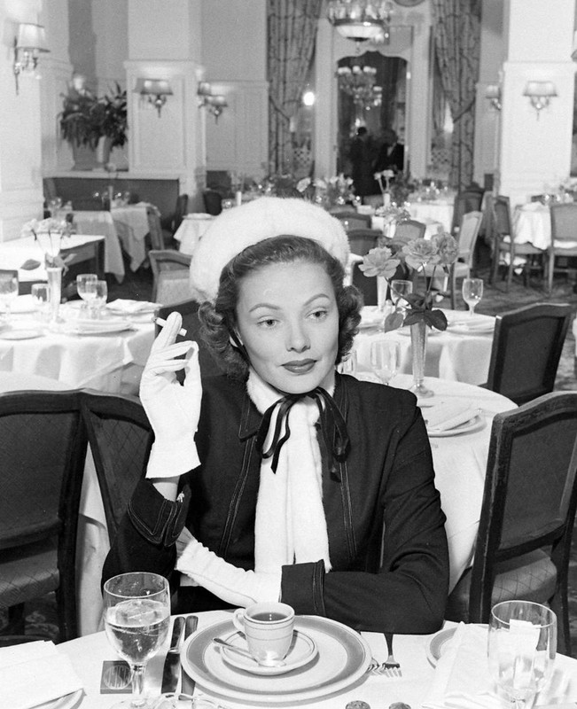 Gene_Tierney_mc59