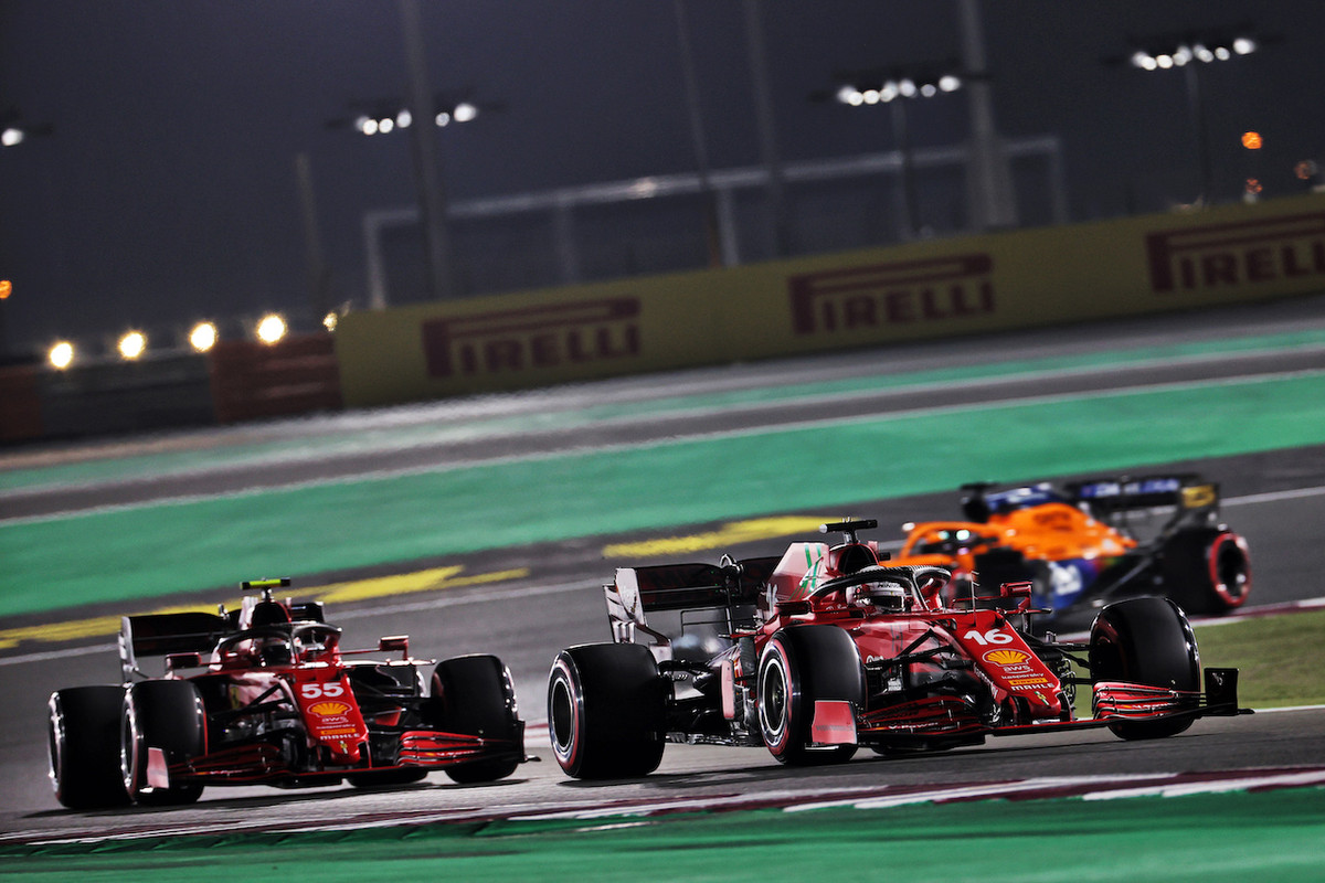 [Imagen: f1-gp-qatar-sabato-202.jpg]