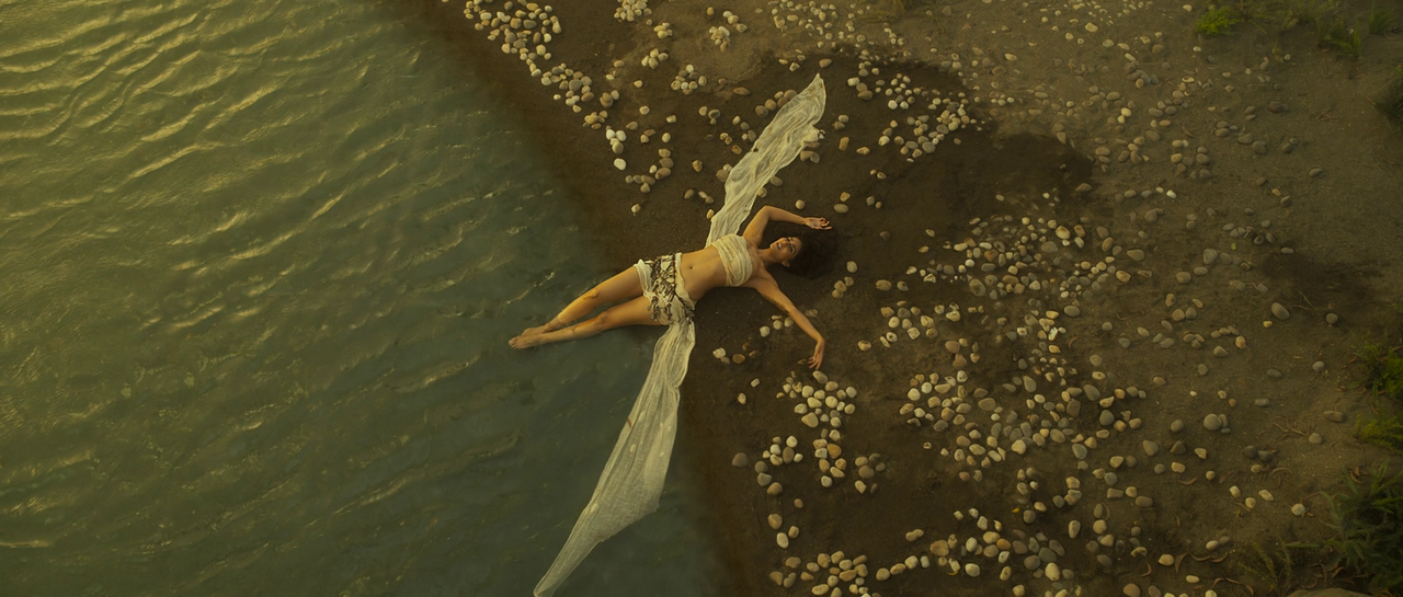 vlcsnap-2022-08-19-15h47m39s239