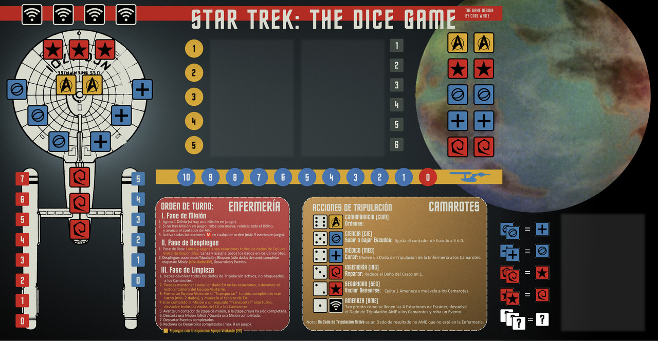 7711AD88-60B5-40F7-BE4E-E1A392F2A582