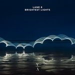 lane-8-brightest-light.jpg