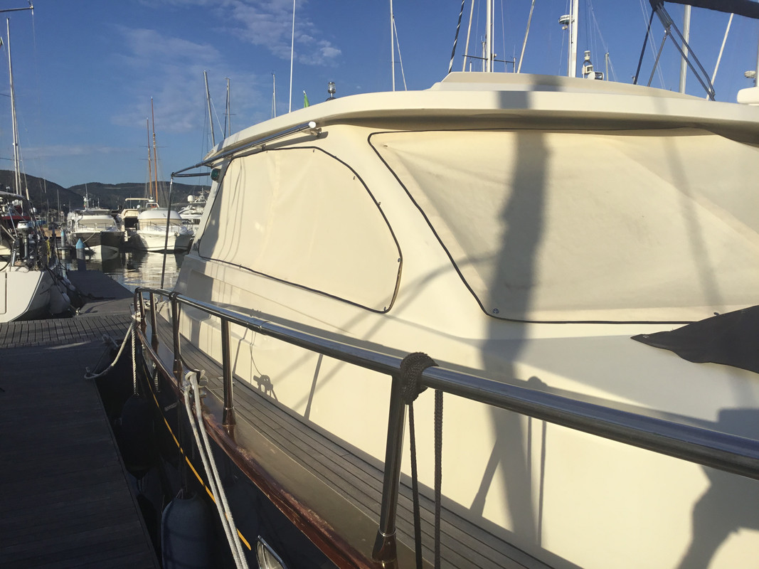 833BC394-C76F-4F94-AC61-5259FB24BF19