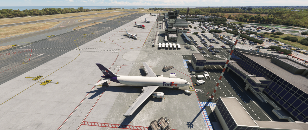 Microsoft-Flight-Simulator-2024-06-12-22-43-1.png
