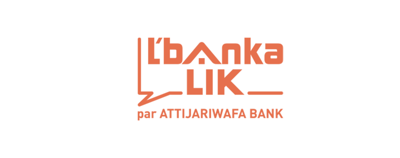 L'bankalik