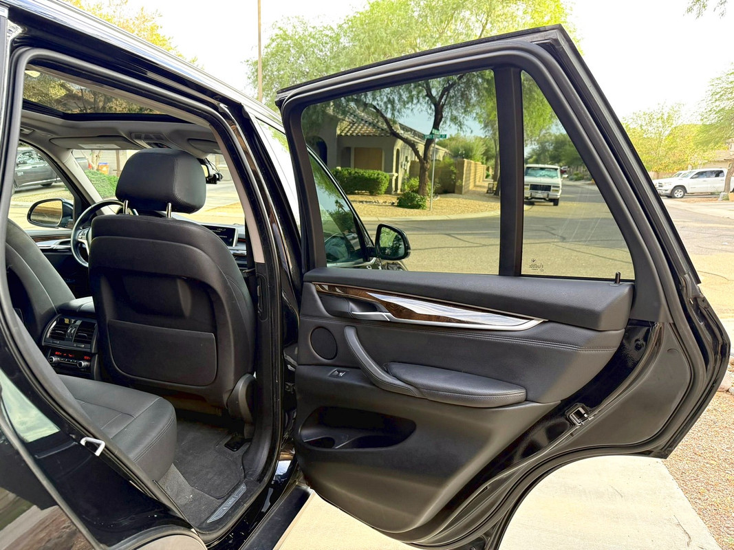 Vehicle thumbnail 21