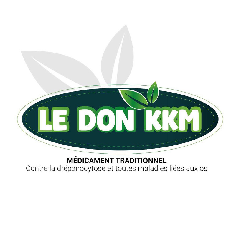 Don KKM