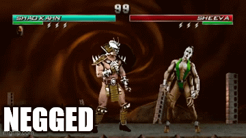 8xs5fk.gif