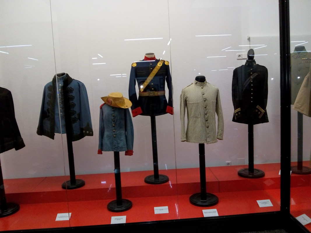 IMG_20220401_181554012