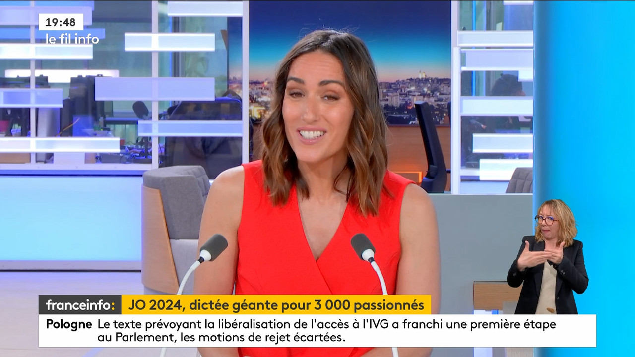 Le fil info (Franceinfo)_2024_04_12_15_54_61.ts_snapshot_02.54.58.633