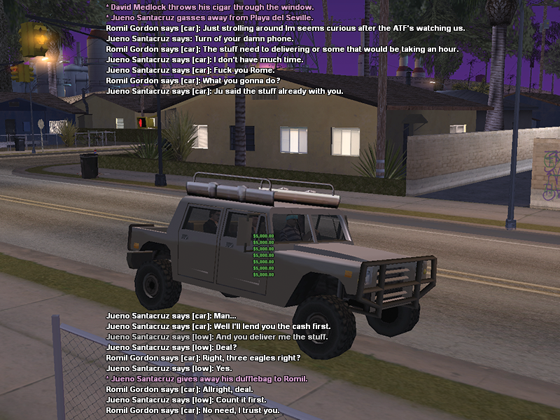 307.png