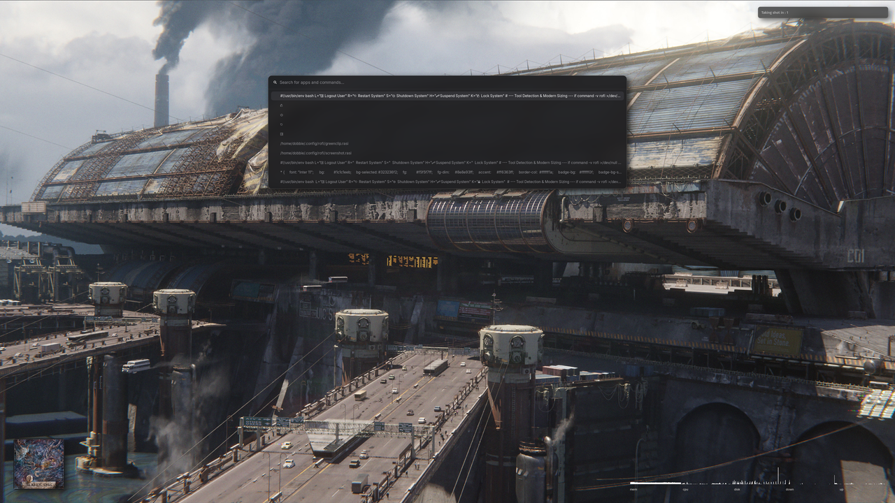 Screenshot 2026 07 26 08 24 44
