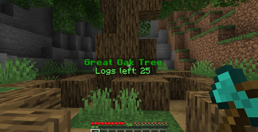 [IMG]
