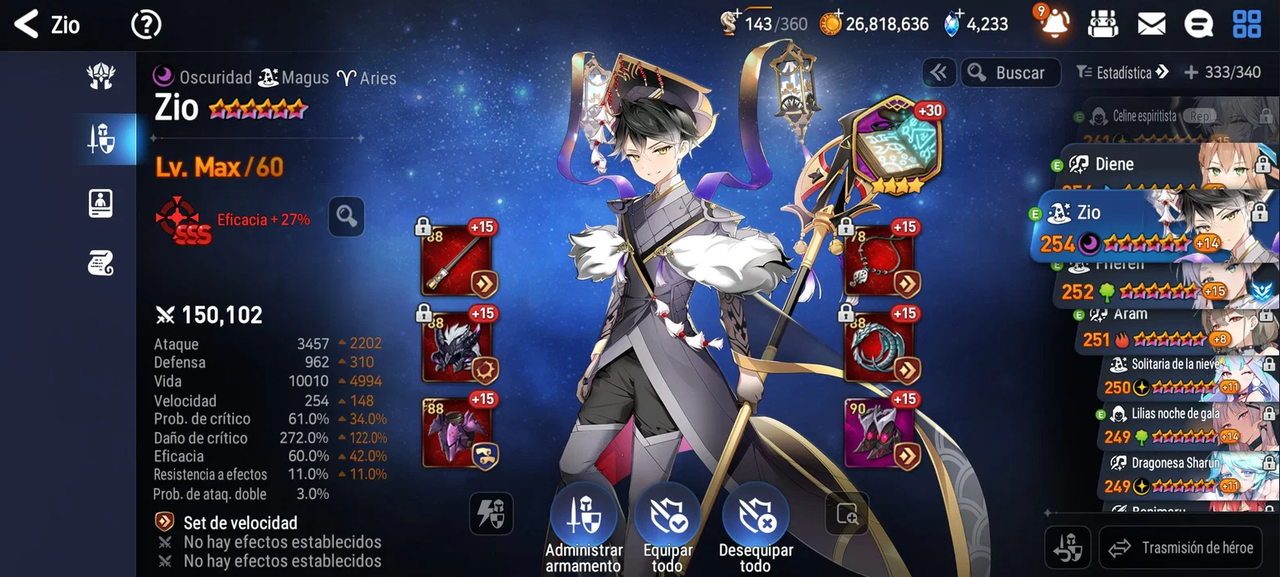 Screenshot 2026 06 02 212735