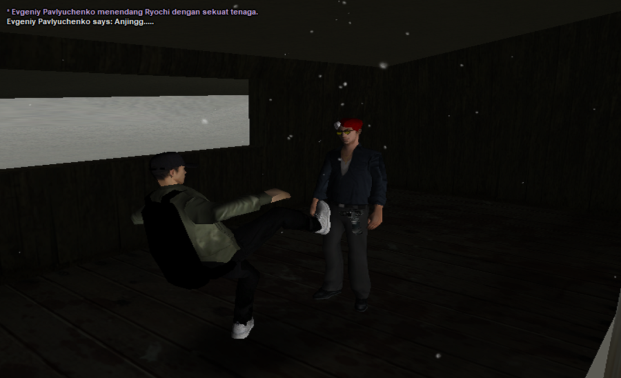 11.png