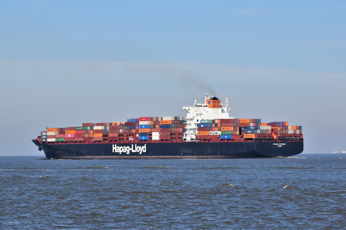 2022.03.09c2c Elbe - Nordsee (1940x1288)