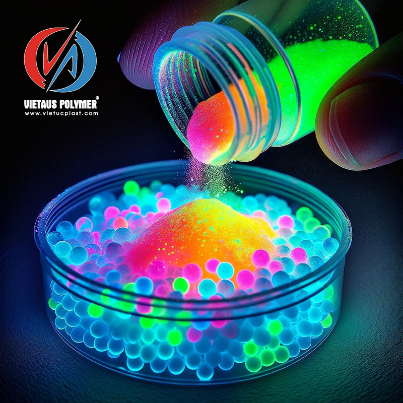 2025-03-12-A-close-up-shot-of-colorful-glow-in-the-dark-pigment-powder-being-mixed-into-transparen.jpg