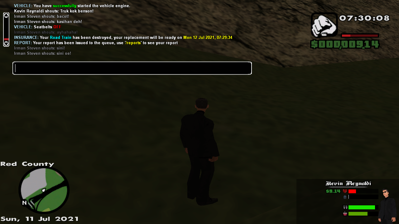 Screenshot-551.png