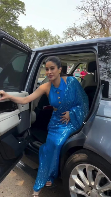 IMG_20240519_200844_959