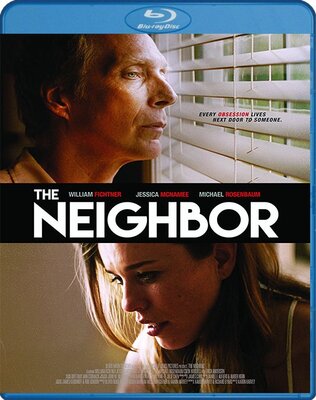 The Neighbor (2018).mkv Bluray Untouched 1080p AC3 iTA DTS-HD MA AC3 ENG AVC - DDN