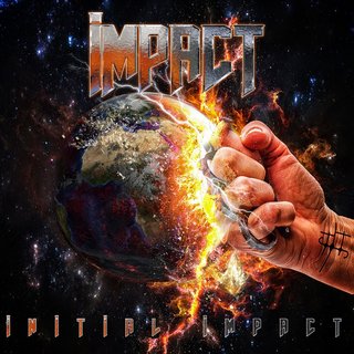 Impact - Initial Impact (2021).mp3 - 320 Kbps