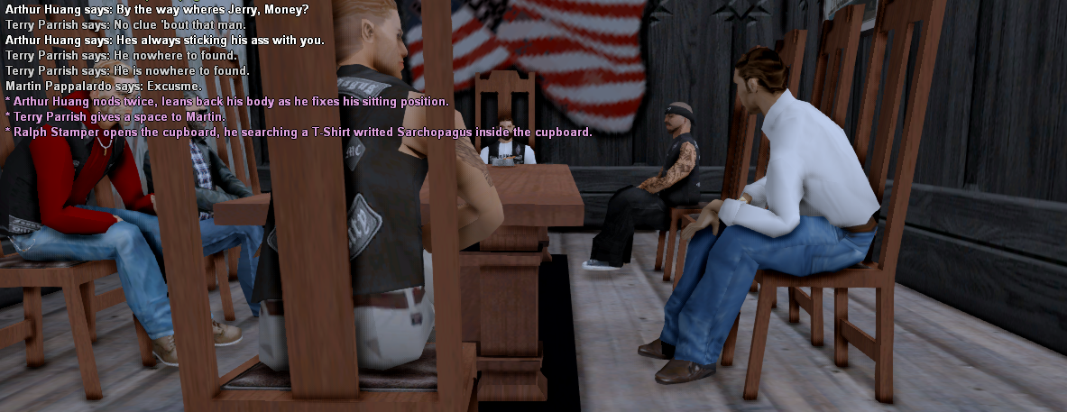 sa-mp-008.png