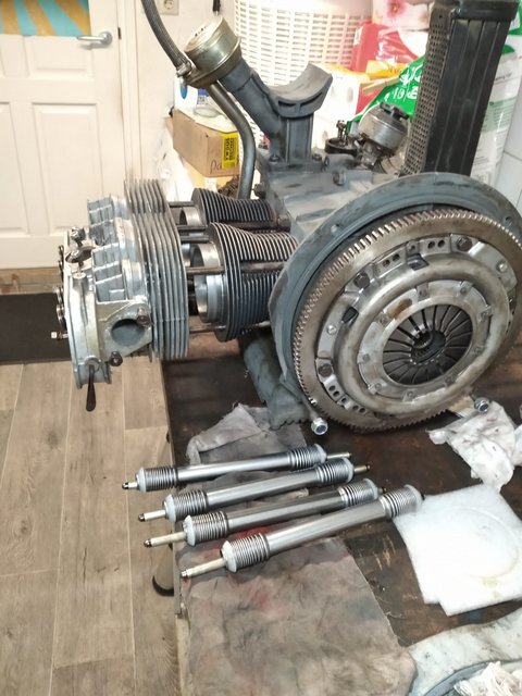 C838EAB7-A815-4720-83A8-B43BFB18F89B