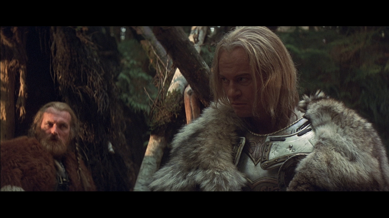 vlcsnap-2024-02-10-14h39m10s829