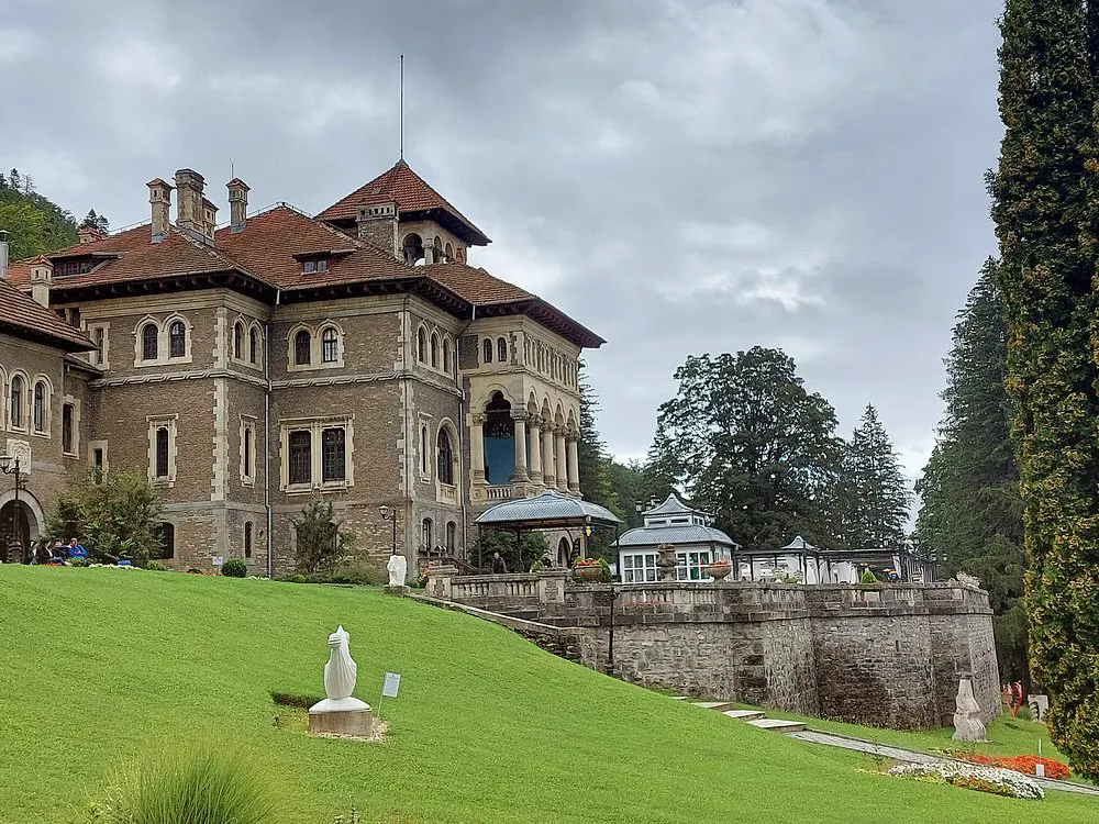 Cantacuzino-04