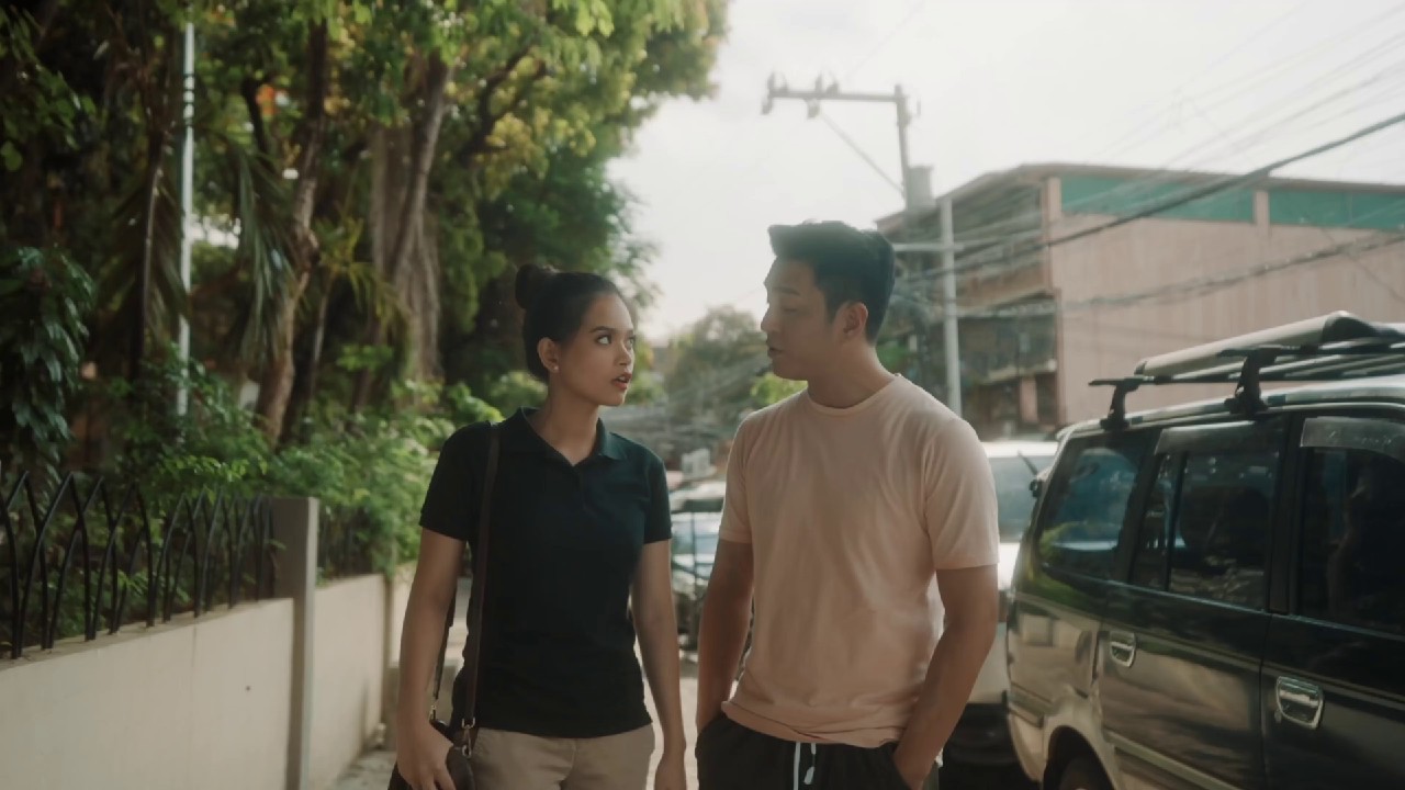 Butas-2024-WEB-DL-Tagalog-1080p-x265-HEVC-AAC-2-0-ESub-mkv-0002