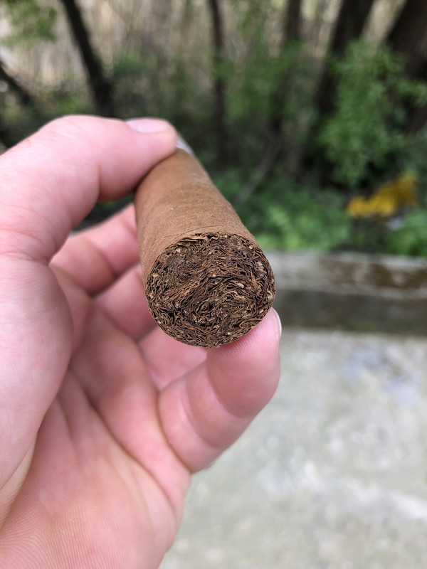 5427A78C-FAEB-42F6-AEC4-17C87100B2E8