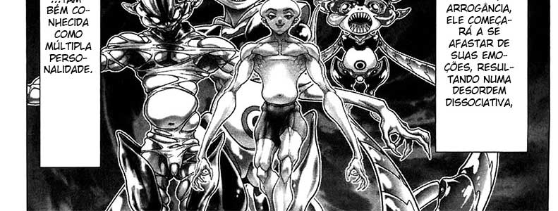 Black-Joke-v06-c37-14-04