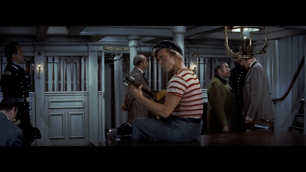 vlcsnap-2023-09-27-18h53m02s302