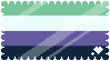 aroacespec