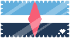 aroacespike