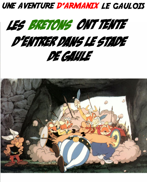 https://i.postimg.cc/Gh7Y22sS/d-armanix-le-gaulois.png