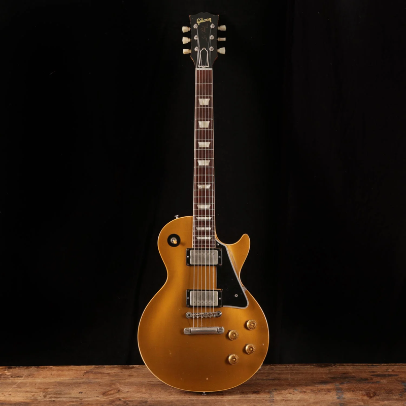 1957-Gibson-Les-Paul-Goldtop-3