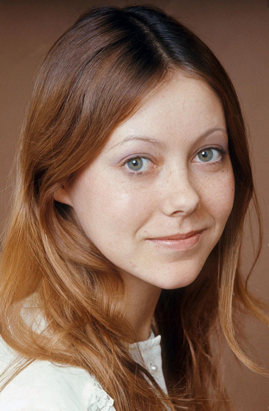 Jenny_Agutter_d12