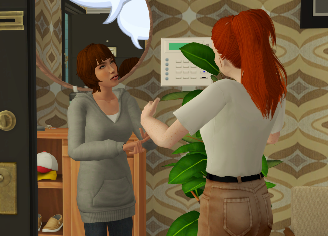 Sims2-EP9-RPC-2023-08-06-21-55-45-72