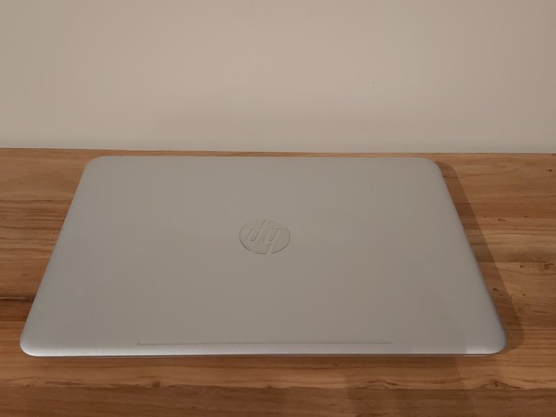 HP-BART-7.jpg