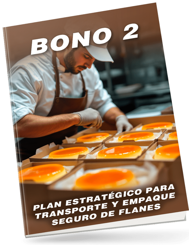 Bono 2