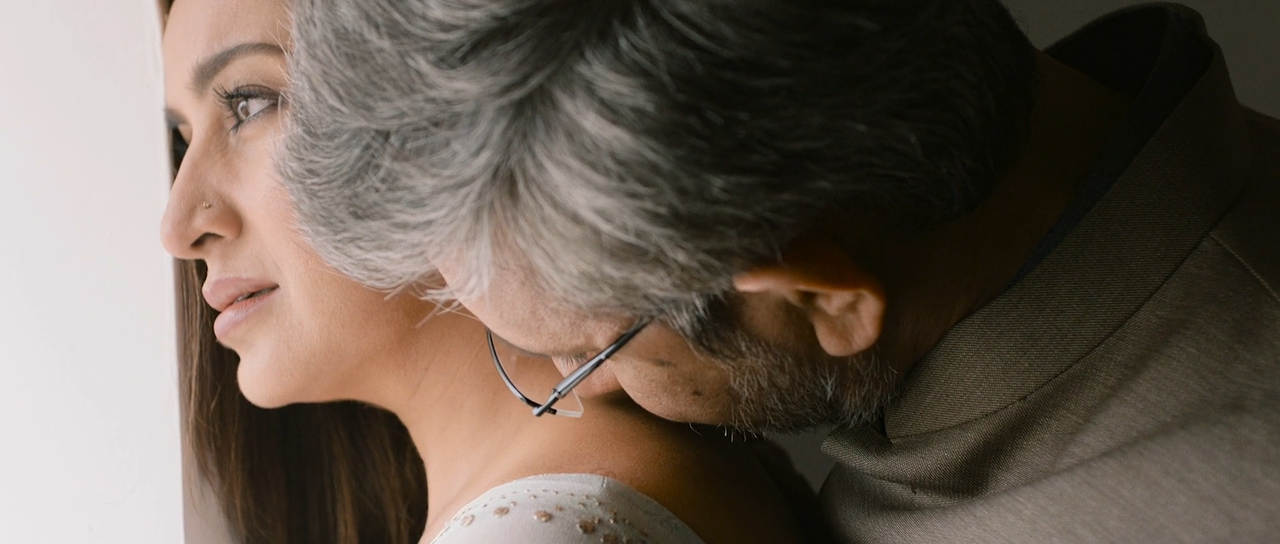 The Hungry.00_00_47_04.Still006