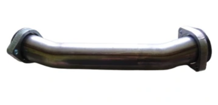 Capture d’écran 2