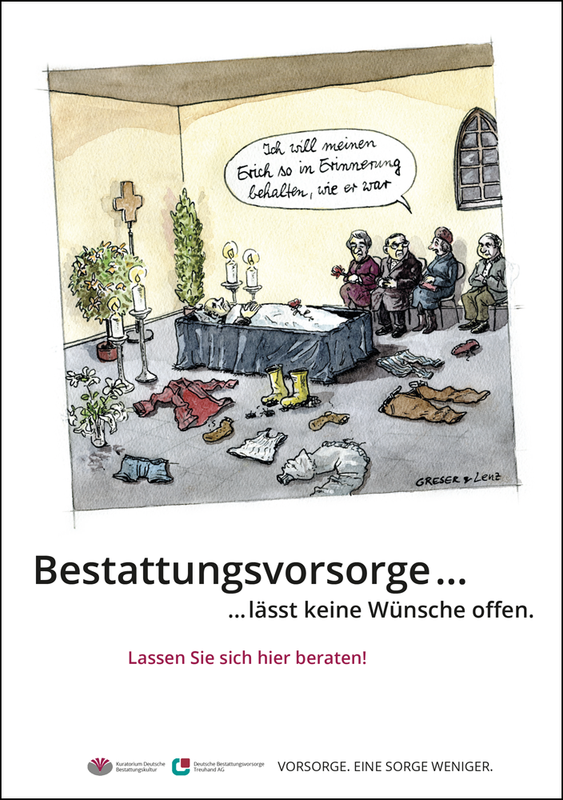 Bildschirmfoto-2025-06-24-um-14-07-12.pn