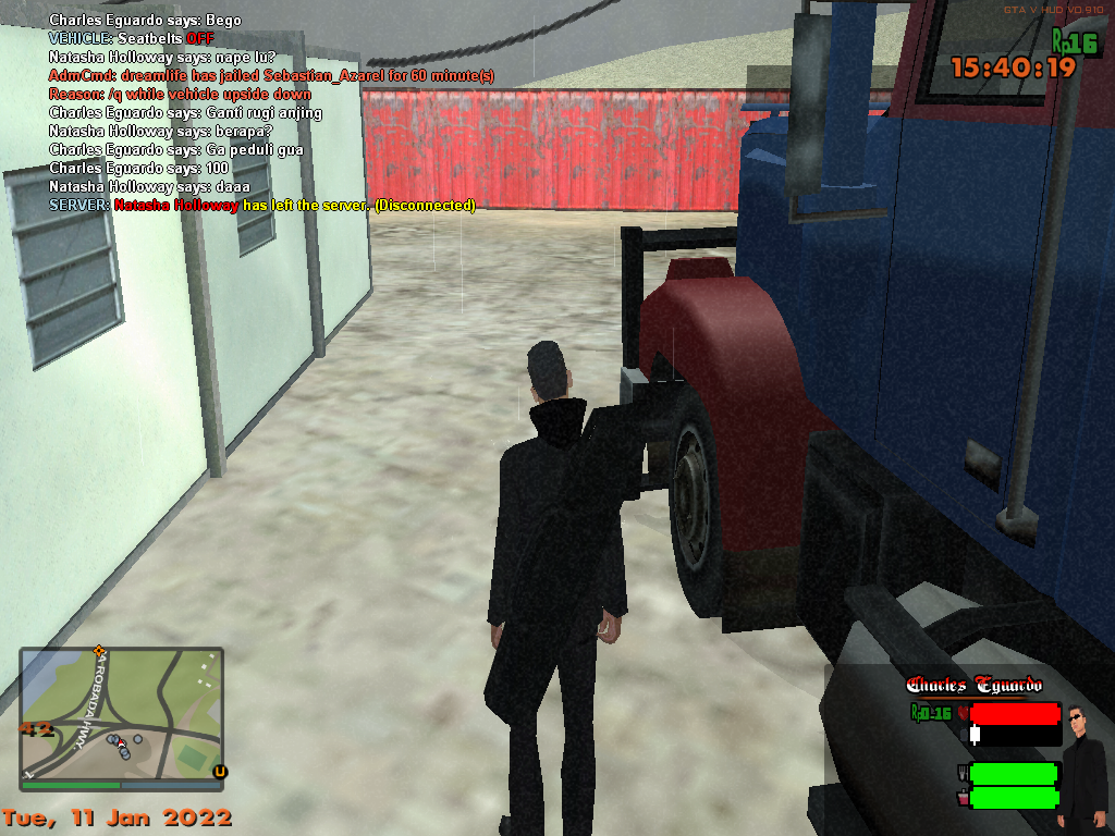 sa-mp-029.png