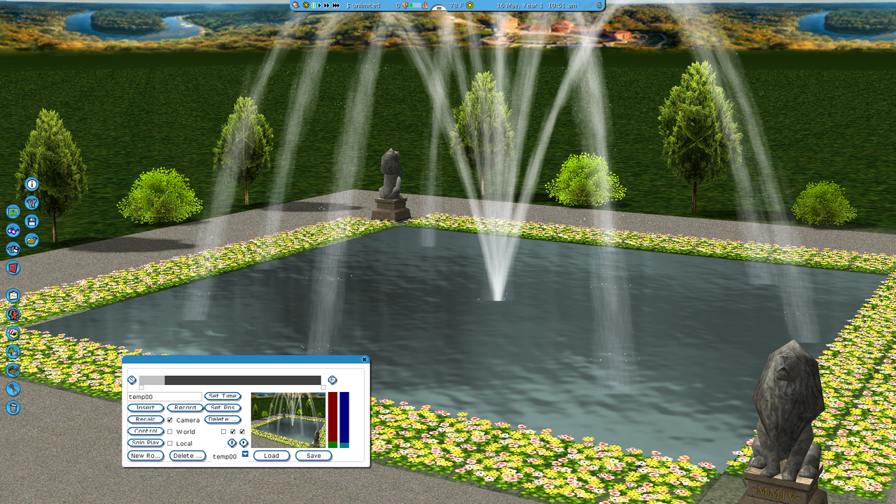 Roller-Coaster-Tycoon-3-Screenshot-2026-